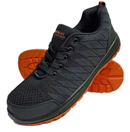 buty-robocze-meskie-letnie-z-noskiem-lekkie-oddychajace-bhp-r-44-btex-sb