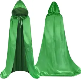 stroj-przebranie-peleryna-z-kapturem-dluga-dla-doroslych-na-halloween-150cm