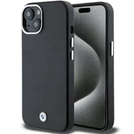 etui-bmw-signature-wrapped-metal-do-magsafe-na-iphone-15-plus-14-plus