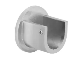 wspornik-boczny-wnekowy-do-karnisza-fi19mm-metalowy-5-kolorow-1szt