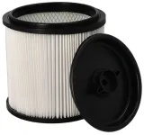 filtr-do-parkside-pnts-1250