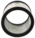 filtr-do-parkside-pnts-1250-stan-nowy