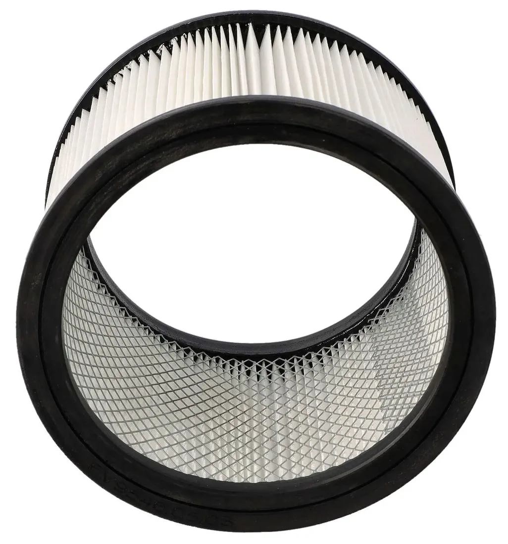 filtr-do-parkside-pnts-1250