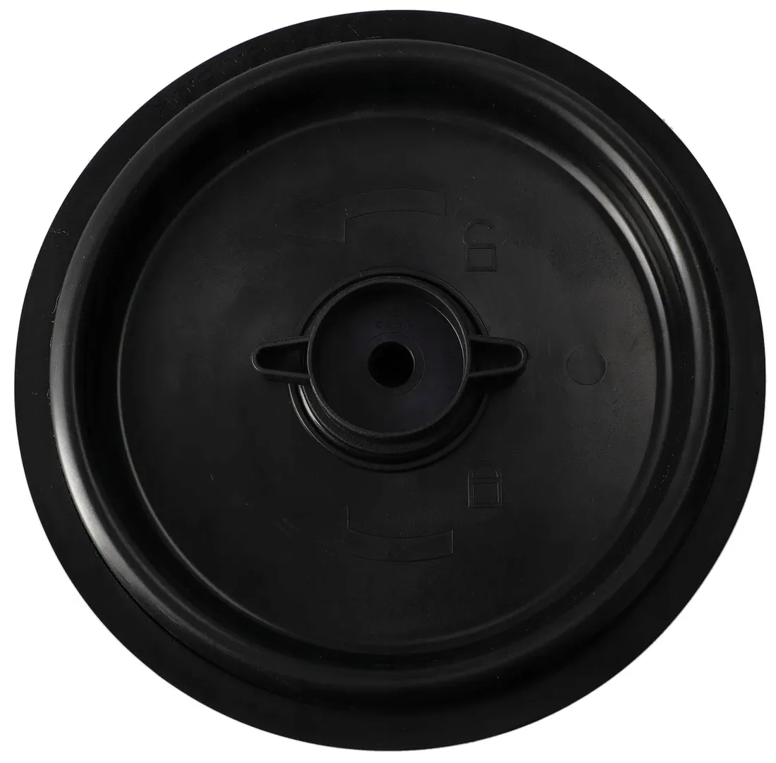 filtr-do-parkside-pnts-1250
