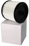 filtr-do-parkside-pnts-1250-producent-as
