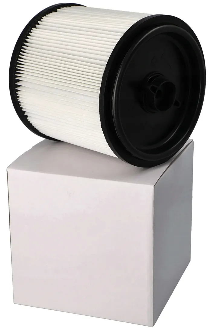 filtr-do-parkside-pnts-1250