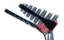 antena-kierunkowa-zewnetrzna-l4g-mimo-4g-3g-2g-lte