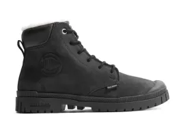 buty-trapery-palladium-sp20-cuff-79067-008-r-39