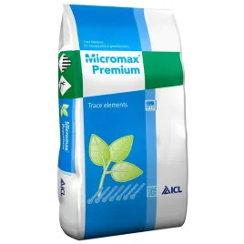nawoz-dlugodzialajacy-micromax-premium-25kg-mikroelementy-icl