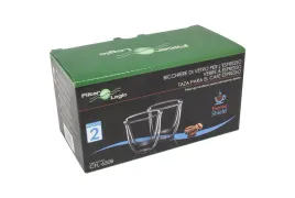 szklanki-do-ekspresu-delonghi-espresso-2x70ml