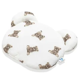 poduszka-plaska-muslinowa-mis-premium-sweet-teddy