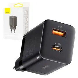 baseus-szybka-ladowarka-sieciowa-usb-usb-c-30w-3a-uniwersalna-do-telefonu