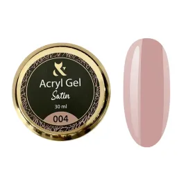 fox-acryl-gel-satin-004-30-ml