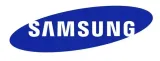 oryginalna-ladowarka-samsung-galaxy-s8-s9-s10-plus-marka-samsung