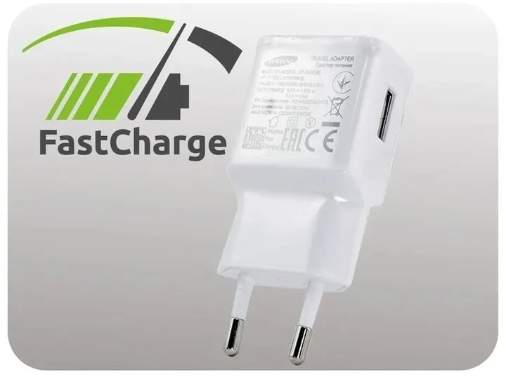 oryginalna-ladowarka-samsung-galaxy-s8-s9-s10-plus-zgodnosc-ze-standardem-quick-charge-3-0