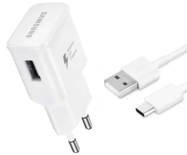 oryginalna-ladowarka-samsung-galaxy-s8-s9-s10-plus-przewod-w-zestawie-tak