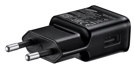 oryginalna-ladowarka-samsung-galaxy-s8-s9-s10-plus-kod-producenta-inna