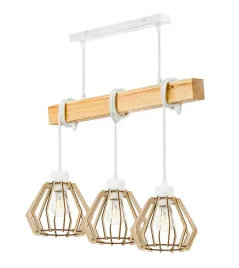 lampa-drewniana-belka-wiszaca-sufitowa-zyrandol-zwis-loft-brylant-na-3x-e27
