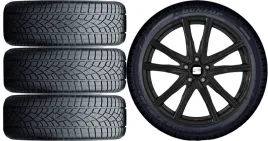 nowe-kola-zima-seat-tarraco-dunlop-235-50r19-2
