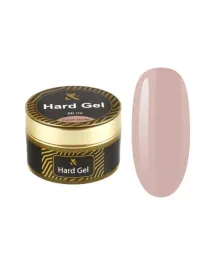 fox-hard-gel-cover-nude-50-ml