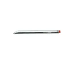 listwa-na-blotnik-do-mercedes-benz-c-class-w204-2007-2011-a2046903162-lewa