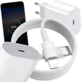 szybka-ladowarka-usb-c-20w-kabel-do-iphone-1m