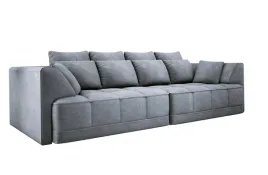 nowoczesny-sofa-kanapa-tiga-bigsofa-elektryczne-siedzisko-wersal-cloud-81