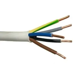 przewod-instalacyjny-elektrokabel-ydy-5x6-450-750v-nym-j-20mb