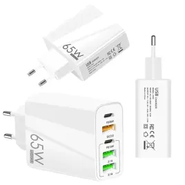 65w-szybka-ladowarka-sieciowa-2x-usb-c-powerdelivery-3x-usb-a-qc-3-0