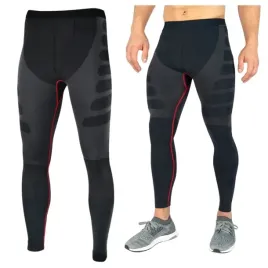 bielizna-termoaktywna-spodnie-kalesony-meskie-szybkoschnace-lekkie-r-xl