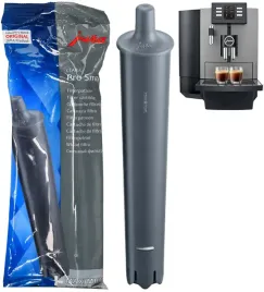filtr-jura-claris-pro-smart-25055-72819