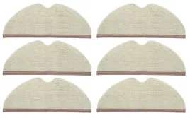 6x-mop-sciereczka-do-roborock-s5-s6-s5-max-s6max-s50-s55-s60-q5-q7-q8-max