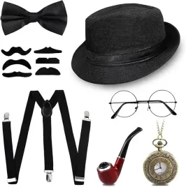 akcesoria-meskie-retro-gangster-przebranie-kostium-peaky-blinder-gatsby-x7