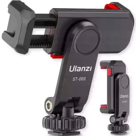 uchwyt-statyw-statywowy-ulanzi-st-06s-do-telefon-smartfona-na-statyw-ulanzi