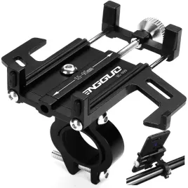 mocny-uchwyt-do-telefonu-rowerowy-motocyklowy-aluminiowy-na-kierownice-ver3