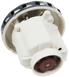 silnik-turbina-nilfisk-alto-attix-30-50-961-965