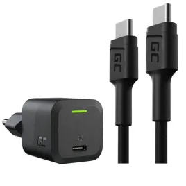 ladowarka-gc-powergan-33w-kabel-usb-c-pd-120cm