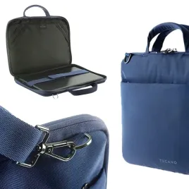 torba-etui-na-laptopa-hp-dell-macbook-air-macbook-pro-133-14-tucano