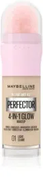 podklad-4w1-primer-korektor-rozswietlacz-01-light-claire-maybelline