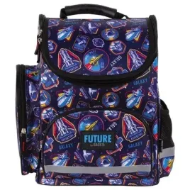 tornister-szkolny-galaxy-rakiety-kosmos-derform
