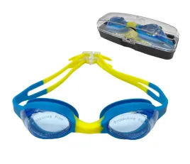 okulary-do-plywania-dla-dzieci-plywackie-na-basen-junior-uniwersalne-etui