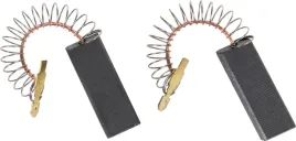 szczotki-silnika-pralki-bosch-maxx4-maxx5-maxx6