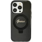etui-guess-ring-stand-script-glitter-do-magsafe-na-iphone-12-12-pro