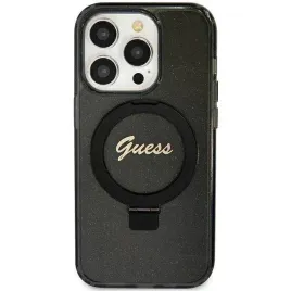 etui-guess-ring-stand-script-glitter-do-magsafe-na-iphone-12-12-pro