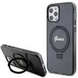 etui-guess-ring-stand-script-glitter-do-magsafe-na-iphone-12-12-pro-stan-nowy