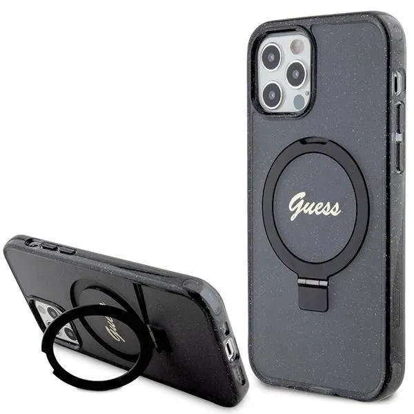 etui-guess-ring-stand-script-glitter-do-magsafe-na-iphone-12-12-pro-stan-nowy