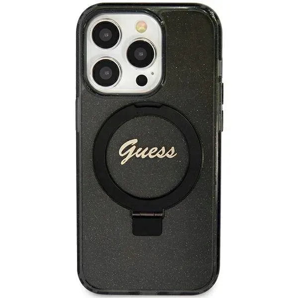 etui-guess-ring-stand-script-glitter-do-magsafe-na-iphone-12-12-pro-typ-plecki