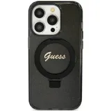 etui-guess-ring-stand-script-glitter-do-magsafe-na-iphone-12-12-pro-typ-plecki