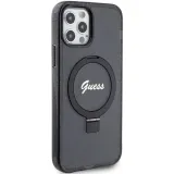 etui-guess-ring-stand-script-glitter-do-magsafe-na-iphone-12-12-pro-material-tworzywo-sztuczne