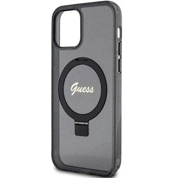 etui-guess-ring-stand-script-glitter-do-magsafe-na-iphone-12-12-pro-kod-producenta-3666339156237